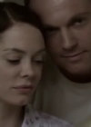 Bestandsnaam=Charmed-Online-dot-net_ThePastorsWife4260.jpg
Bestandsgrootte=70KiB
Afmetingen = 624x352
Datum toegevoegd = nov 02, 2014 Charmed-Online-dot-net_ThePastorsWife4260.jpg