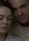 Charmed-Online-dot-net_ThePastorsWife4262.jpg