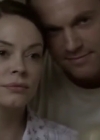 Bestandsnaam=Charmed-Online-dot-net_ThePastorsWife4263.jpg
Bestandsgrootte=71KiB
Afmetingen = 624x352
Datum toegevoegd = nov 02, 2014 Charmed-Online-dot-net_ThePastorsWife4263.jpg