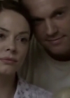 Bestandsnaam=Charmed-Online-dot-net_ThePastorsWife4264.jpg
Bestandsgrootte=74KiB
Afmetingen = 624x352
Datum toegevoegd = nov 02, 2014 Charmed-Online-dot-net_ThePastorsWife4264.jpg