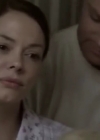 Bestandsnaam=Charmed-Online-dot-net_ThePastorsWife4267.jpg
Bestandsgrootte=73KiB
Afmetingen = 624x352
Datum toegevoegd = nov 02, 2014 Charmed-Online-dot-net_ThePastorsWife4267.jpg
