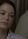Bestandsnaam=Charmed-Online-dot-net_ThePastorsWife4269.jpg
Bestandsgrootte=65KiB
Afmetingen = 624x352
Datum toegevoegd = nov 02, 2014 Charmed-Online-dot-net_ThePastorsWife4269.jpg