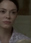 Bestandsnaam=Charmed-Online-dot-net_ThePastorsWife4271.jpg
Bestandsgrootte=61KiB
Afmetingen = 624x352
Datum toegevoegd = nov 02, 2014 Charmed-Online-dot-net_ThePastorsWife4271.jpg