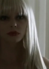 Bestandsnaam=Charmed-Online-dot-net_ThePastorsWife4333.jpg
Bestandsgrootte=58KiB
Afmetingen = 624x352
Datum toegevoegd = nov 02, 2014 Charmed-Online-dot-net_ThePastorsWife4333.jpg