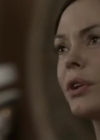 Bestandsnaam=Charmed-Online-dot-net_ThePastorsWife4355.jpg
Bestandsgrootte=68KiB
Afmetingen = 624x352
Datum toegevoegd = nov 02, 2014 Charmed-Online-dot-net_ThePastorsWife4355.jpg