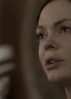 Charmed-Online-dot-net_ThePastorsWife4356.jpg