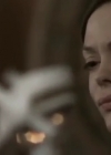 Bestandsnaam=Charmed-Online-dot-net_ThePastorsWife4373.jpg
Bestandsgrootte=69KiB
Afmetingen = 624x352
Datum toegevoegd = nov 02, 2014 Charmed-Online-dot-net_ThePastorsWife4373.jpg