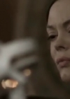 Bestandsnaam=Charmed-Online-dot-net_ThePastorsWife4374.jpg
Bestandsgrootte=67KiB
Afmetingen = 624x352
Datum toegevoegd = nov 02, 2014 Charmed-Online-dot-net_ThePastorsWife4374.jpg