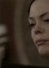 Bestandsnaam=Charmed-Online-dot-net_ThePastorsWife4380.jpg
Bestandsgrootte=63KiB
Afmetingen = 624x352
Datum toegevoegd = nov 02, 2014 Charmed-Online-dot-net_ThePastorsWife4380.jpg