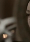 Bestandsnaam=Charmed-Online-dot-net_ThePastorsWife4402.jpg
Bestandsgrootte=62KiB
Afmetingen = 624x352
Datum toegevoegd = nov 02, 2014 Charmed-Online-dot-net_ThePastorsWife4402.jpg