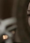 Bestandsnaam=Charmed-Online-dot-net_ThePastorsWife4403.jpg
Bestandsgrootte=67KiB
Afmetingen = 624x352
Datum toegevoegd = nov 02, 2014 Charmed-Online-dot-net_ThePastorsWife4403.jpg