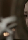 Bestandsnaam=Charmed-Online-dot-net_ThePastorsWife4404.jpg
Bestandsgrootte=70KiB
Afmetingen = 624x352
Datum toegevoegd = nov 02, 2014 Charmed-Online-dot-net_ThePastorsWife4404.jpg