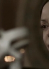 Bestandsnaam=Charmed-Online-dot-net_ThePastorsWife4406.jpg
Bestandsgrootte=66KiB
Afmetingen = 624x352
Datum toegevoegd = nov 02, 2014 Charmed-Online-dot-net_ThePastorsWife4406.jpg