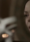 Bestandsnaam=Charmed-Online-dot-net_ThePastorsWife4407.jpg
Bestandsgrootte=69KiB
Afmetingen = 624x352
Datum toegevoegd = nov 02, 2014 Charmed-Online-dot-net_ThePastorsWife4407.jpg