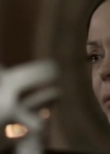Bestandsnaam=Charmed-Online-dot-net_ThePastorsWife4408.jpg
Bestandsgrootte=67KiB
Afmetingen = 624x352
Datum toegevoegd = nov 02, 2014 Charmed-Online-dot-net_ThePastorsWife4408.jpg