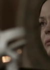 Bestandsnaam=Charmed-Online-dot-net_ThePastorsWife4409.jpg
Bestandsgrootte=67KiB
Afmetingen = 624x352
Datum toegevoegd = nov 02, 2014 Charmed-Online-dot-net_ThePastorsWife4409.jpg