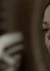 Bestandsnaam=Charmed-Online-dot-net_ThePastorsWife4415.jpg
Bestandsgrootte=63KiB
Afmetingen = 624x352
Datum toegevoegd = nov 02, 2014 Charmed-Online-dot-net_ThePastorsWife4415.jpg