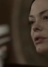 Bestandsnaam=Charmed-Online-dot-net_ThePastorsWife4431.jpg
Bestandsgrootte=69KiB
Afmetingen = 624x352
Datum toegevoegd = nov 02, 2014 Charmed-Online-dot-net_ThePastorsWife4431.jpg