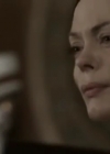 Bestandsnaam=Charmed-Online-dot-net_ThePastorsWife4444.jpg
Bestandsgrootte=65KiB
Afmetingen = 624x352
Datum toegevoegd = nov 02, 2014 Charmed-Online-dot-net_ThePastorsWife4444.jpg