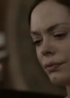 Bestandsnaam=Charmed-Online-dot-net_ThePastorsWife4453.jpg
Bestandsgrootte=69KiB
Afmetingen = 624x352
Datum toegevoegd = nov 02, 2014 Charmed-Online-dot-net_ThePastorsWife4453.jpg