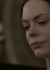 Bestandsnaam=Charmed-Online-dot-net_ThePastorsWife4454.jpg
Bestandsgrootte=71KiB
Afmetingen = 624x352
Datum toegevoegd = nov 02, 2014 Charmed-Online-dot-net_ThePastorsWife4454.jpg