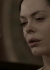 Charmed-Online-dot-net_ThePastorsWife4457.jpg