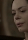 Bestandsnaam=Charmed-Online-dot-net_ThePastorsWife4458.jpg
Bestandsgrootte=67KiB
Afmetingen = 624x352
Datum toegevoegd = nov 02, 2014 Charmed-Online-dot-net_ThePastorsWife4458.jpg