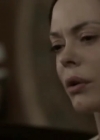 Charmed-Online-dot-net_ThePastorsWife4461.jpg