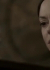 Bestandsnaam=Charmed-Online-dot-net_ThePastorsWife4486.jpg
Bestandsgrootte=62KiB
Afmetingen = 624x352
Datum toegevoegd = nov 02, 2014 Charmed-Online-dot-net_ThePastorsWife4486.jpg