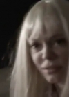 Bestandsnaam=Charmed-Online-dot-net_ThePastorsWife4531.jpg
Bestandsgrootte=55KiB
Afmetingen = 624x352
Datum toegevoegd = nov 02, 2014 Charmed-Online-dot-net_ThePastorsWife4531.jpg