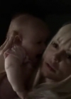 Bestandsnaam=Charmed-Online-dot-net_ThePastorsWife4539.jpg
Bestandsgrootte=56KiB
Afmetingen = 624x352
Datum toegevoegd = nov 02, 2014 Charmed-Online-dot-net_ThePastorsWife4539.jpg