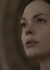Bestandsnaam=Charmed-Online-dot-net_ThePastorsWife4556.jpg
Bestandsgrootte=54KiB
Afmetingen = 624x352
Datum toegevoegd = nov 02, 2014 Charmed-Online-dot-net_ThePastorsWife4556.jpg