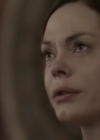 Bestandsnaam=Charmed-Online-dot-net_ThePastorsWife4557.jpg
Bestandsgrootte=62KiB
Afmetingen = 624x352
Datum toegevoegd = nov 02, 2014 Charmed-Online-dot-net_ThePastorsWife4557.jpg