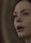 Bestandsnaam=Charmed-Online-dot-net_ThePastorsWife4558.jpg
Bestandsgrootte=58KiB
Afmetingen = 624x352
Datum toegevoegd = nov 02, 2014 Charmed-Online-dot-net_ThePastorsWife4558.jpg