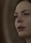 Bestandsnaam=Charmed-Online-dot-net_ThePastorsWife4559.jpg
Bestandsgrootte=63KiB
Afmetingen = 624x352
Datum toegevoegd = nov 02, 2014 Charmed-Online-dot-net_ThePastorsWife4559.jpg
