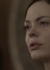 Bestandsnaam=Charmed-Online-dot-net_ThePastorsWife4560.jpg
Bestandsgrootte=55KiB
Afmetingen = 624x352
Datum toegevoegd = nov 02, 2014 Charmed-Online-dot-net_ThePastorsWife4560.jpg