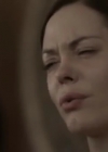 Bestandsnaam=Charmed-Online-dot-net_ThePastorsWife4563.jpg
Bestandsgrootte=62KiB
Afmetingen = 624x352
Datum toegevoegd = nov 02, 2014 Charmed-Online-dot-net_ThePastorsWife4563.jpg
