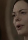 Bestandsnaam=Charmed-Online-dot-net_ThePastorsWife4565.jpg
Bestandsgrootte=60KiB
Afmetingen = 624x352
Datum toegevoegd = nov 02, 2014 Charmed-Online-dot-net_ThePastorsWife4565.jpg