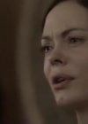 Bestandsnaam=Charmed-Online-dot-net_ThePastorsWife4566.jpg
Bestandsgrootte=62KiB
Afmetingen = 624x352
Datum toegevoegd = nov 02, 2014 Charmed-Online-dot-net_ThePastorsWife4566.jpg