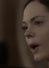 Charmed-Online-dot-net_ThePastorsWife4576.jpg