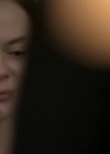 Charmed-Online-dot-net_ThePastorsWife4586.jpg
