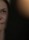 Bestandsnaam=Charmed-Online-dot-net_ThePastorsWife4590.jpg
Bestandsgrootte=55KiB
Afmetingen = 624x352
Datum toegevoegd = nov 02, 2014 Charmed-Online-dot-net_ThePastorsWife4590.jpg