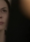Charmed-Online-dot-net_ThePastorsWife4592.jpg