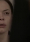 Charmed-Online-dot-net_ThePastorsWife4595.jpg