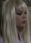 Charmed-Online-dot-net_ThePastorsWife4604.jpg