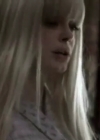Charmed-Online-dot-net_ThePastorsWife4611.jpg
