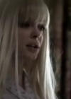 Bestandsnaam=Charmed-Online-dot-net_ThePastorsWife4613.jpg
Bestandsgrootte=88KiB
Afmetingen = 624x352
Datum toegevoegd = nov 02, 2014 Charmed-Online-dot-net_ThePastorsWife4613.jpg