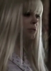 Bestandsnaam=Charmed-Online-dot-net_ThePastorsWife4614.jpg
Bestandsgrootte=90KiB
Afmetingen = 624x352
Datum toegevoegd = nov 02, 2014 Charmed-Online-dot-net_ThePastorsWife4614.jpg