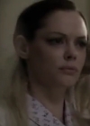 Charmed-Online-dot-net_ThePastorsWife4620.jpg