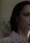 Charmed-Online-dot-net_ThePastorsWife4621.jpg